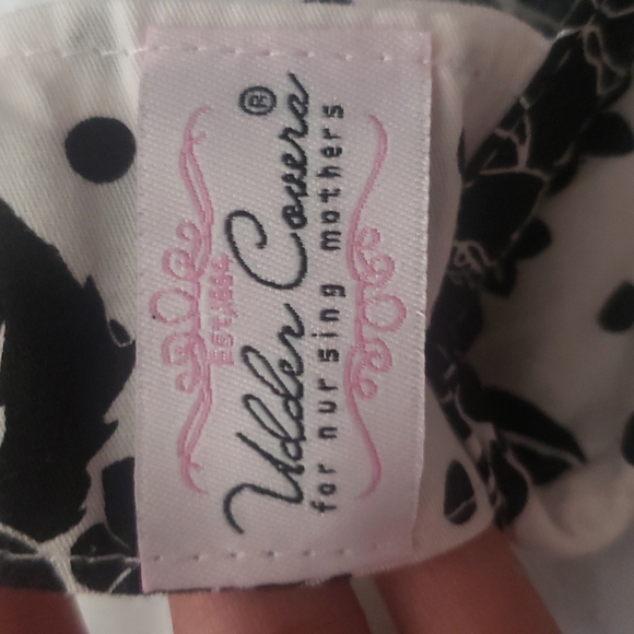 For nursing  mothers - Picture 4 of 6